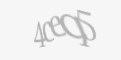 Kod antyspamowy