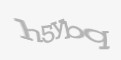 Kod antyspamowy