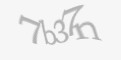 Kod antyspamowy