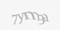 Kod antyspamowy