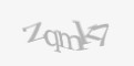 Kod antyspamowy