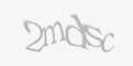 Kod antyspamowy