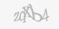 Kod antyspamowy