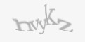Kod antyspamowy