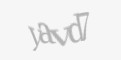 Kod antyspamowy
