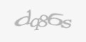 Kod antyspamowy