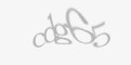 Kod antyspamowy