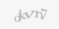 Kod antyspamowy