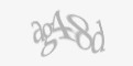 Kod antyspamowy