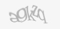 Kod antyspamowy