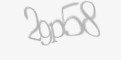 Kod antyspamowy