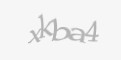 Kod antyspamowy