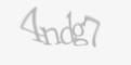 Kod antyspamowy