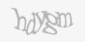 Kod antyspamowy