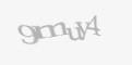 Kod antyspamowy