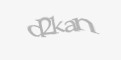 Kod antyspamowy