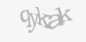 Kod antyspamowy
