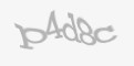 Kod antyspamowy