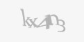 Kod antyspamowy