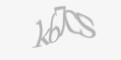 Kod antyspamowy