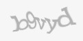 Kod antyspamowy