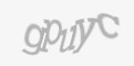 Kod antyspamowy