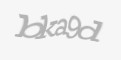Kod antyspamowy