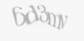 Kod antyspamowy