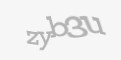 Kod antyspamowy