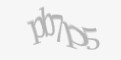 Kod antyspamowy