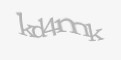 Kod antyspamowy