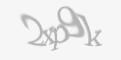 Kod antyspamowy