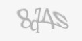 Kod antyspamowy