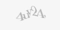 Kod antyspamowy