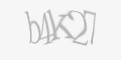 Kod antyspamowy