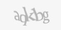 Kod antyspamowy