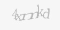 Kod antyspamowy