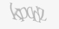 Kod antyspamowy