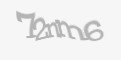 Kod antyspamowy