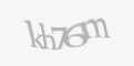 Kod antyspamowy