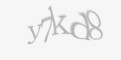 Kod antyspamowy