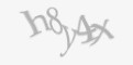 Kod antyspamowy