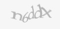 Kod antyspamowy