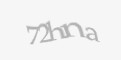 Kod antyspamowy