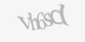 Kod antyspamowy