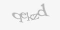 Kod antyspamowy