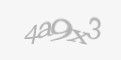 Kod antyspamowy