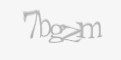 Kod antyspamowy