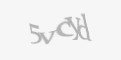 Kod antyspamowy