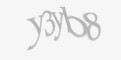 Kod antyspamowy